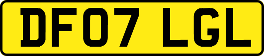 DF07LGL
