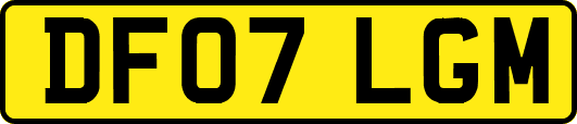 DF07LGM