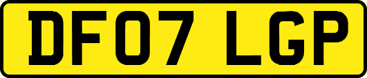 DF07LGP