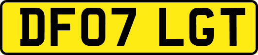 DF07LGT