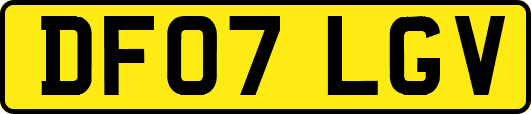 DF07LGV