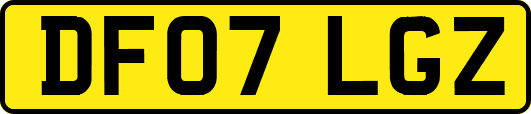 DF07LGZ