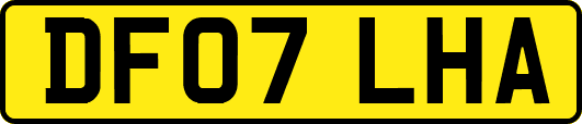 DF07LHA