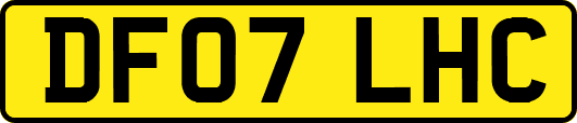 DF07LHC
