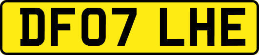 DF07LHE