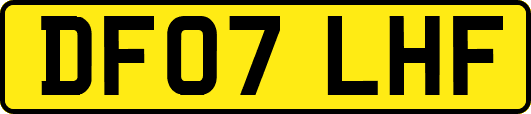 DF07LHF