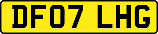 DF07LHG