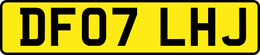 DF07LHJ
