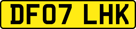 DF07LHK