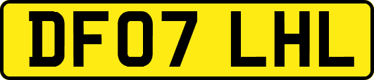 DF07LHL