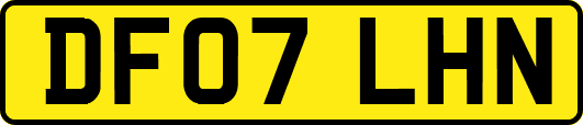 DF07LHN
