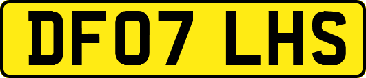 DF07LHS