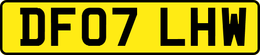 DF07LHW