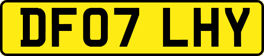 DF07LHY