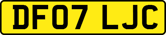 DF07LJC