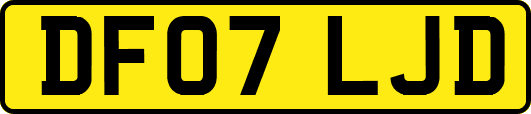 DF07LJD