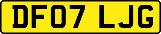 DF07LJG