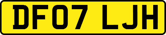 DF07LJH