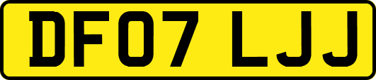 DF07LJJ