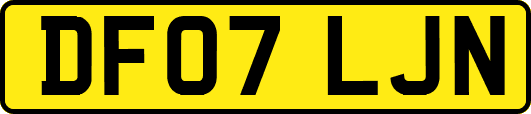 DF07LJN
