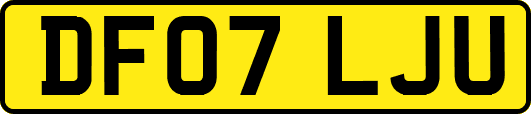 DF07LJU