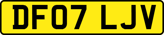 DF07LJV