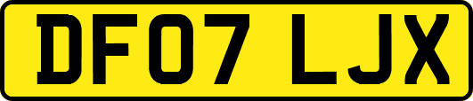 DF07LJX