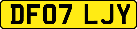 DF07LJY
