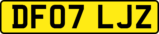 DF07LJZ