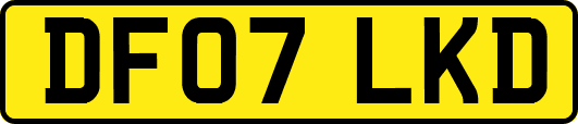 DF07LKD