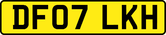 DF07LKH