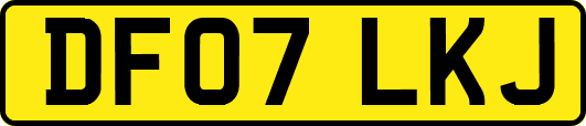 DF07LKJ