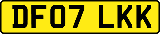 DF07LKK