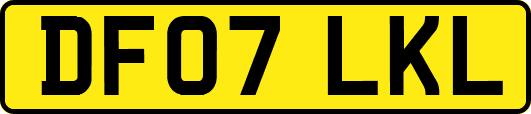 DF07LKL