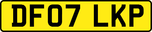 DF07LKP