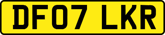 DF07LKR