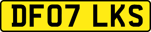 DF07LKS