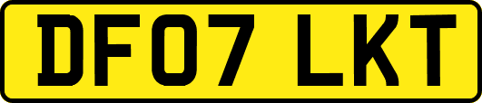 DF07LKT