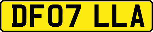 DF07LLA