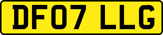 DF07LLG