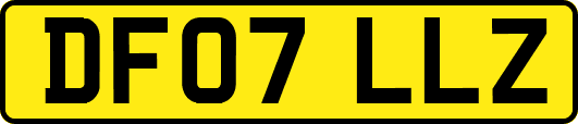 DF07LLZ