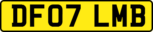 DF07LMB