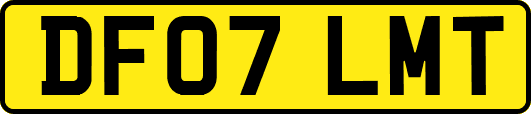 DF07LMT
