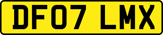 DF07LMX