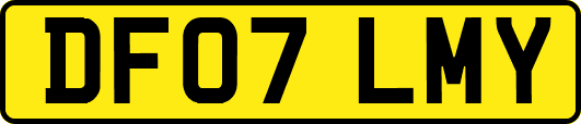 DF07LMY