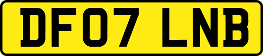 DF07LNB