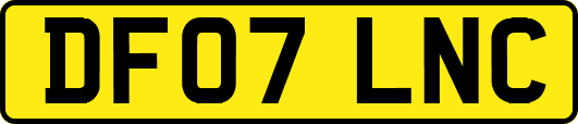 DF07LNC