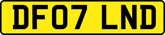 DF07LND