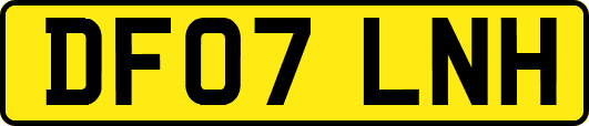 DF07LNH