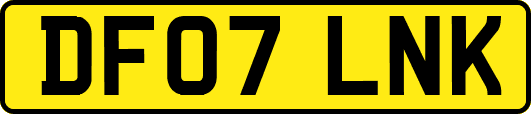 DF07LNK